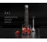 Ручной блендер Polaris PHB 1384 Silent 016285 13