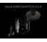 Ручной блендер Polaris PHB 1384 Silent 016285 16