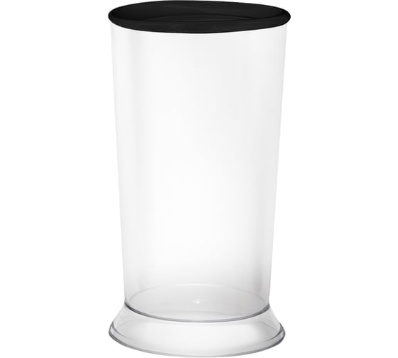 Ручной блендер Polaris PHB 1594, черный 018627