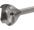 Ручной блендер Polaris PHB 1594, черный 018627 3