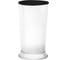 Ручной блендер Polaris PHB 1594, черный 018627 5