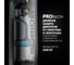 Ручной блендер Polaris PHB 1594, черный 018627 8