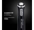 Ручной блендер Polaris PHB 1594, черный 018627 9