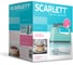 Миксер Scarlett SC-HM40S11 13