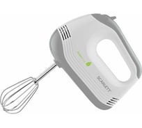 Миксер Scarlett SC-HM40S17