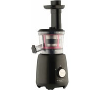 Соковыжималка Scarlett SC-JE50S54