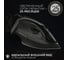 Электрический утюг Scarlett Silver Line SC-SI30K06 2