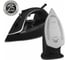 Электрический утюг Scarlett Silver Line SC-SI30K06 3