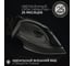 Электрический утюг Scarlett Silver Line SC-SI30K06 5
