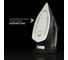 Электрический утюг Scarlett Silver Line SC-SI30K06 11