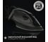 Электрический утюг Scarlett Silver Line SC-SI30K06 14