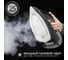 Электрический утюг Scarlett Silver Line SC-SI30K06 16