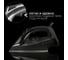 Электрический утюг Scarlett Silver Line SC-SI30K06 17