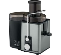 Соковыжималка Scarlett SC-JE50S53