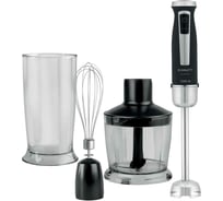 Кухонный процессор-блендер Scarlett SC-HB42F59