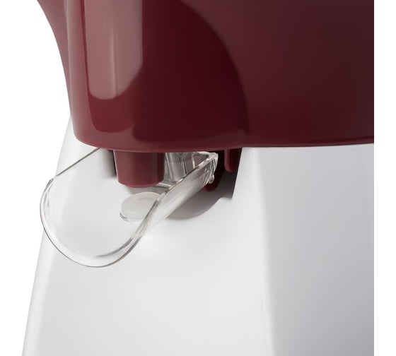 Соковыжималка Scarlett для цитрусовых SC-JE50C07