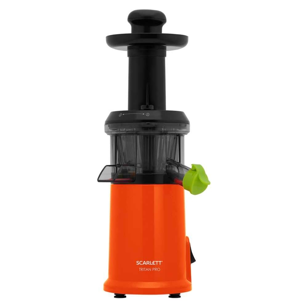 Соковыжималка Scarlett SC-JE50S50 - выгодная цена, отзывы ...