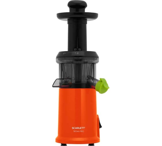 Соковыжималка Scarlett SC-JE50S50