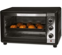 Электрическая печь Scarlett SC-EO93O18
