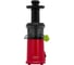 Соковыжималка Scarlett SC-JE50S60 1