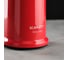 Соковыжималка Scarlett SC-JE50S60 8
