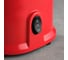 Соковыжималка Scarlett SC-JE50S60 11