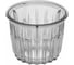 Соковыжималка Scarlett SC-JE50S60 14