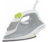 Электрический утюг Scarlett Green Line SC-SI30K60 1