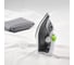 Электрический утюг Scarlett Green Line SC-SI30K60 2