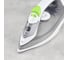 Электрический утюг Scarlett Green Line SC-SI30K60 6