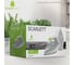 Электрический утюг Scarlett Green Line SC-SI30K60 11