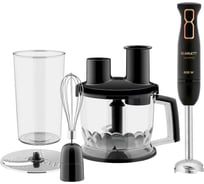 Кухонный процессор-блендер Scarlett SC-HB42K09