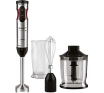 Кухонный процессор-блендер Scarlett SC-HB42F45