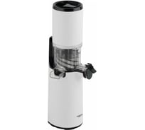 Соковыжималка Scarlett SC-JE50S59