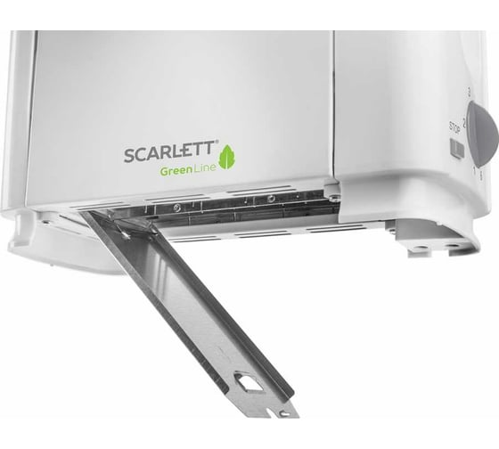 Тостер Scarlett SC-TM11024
