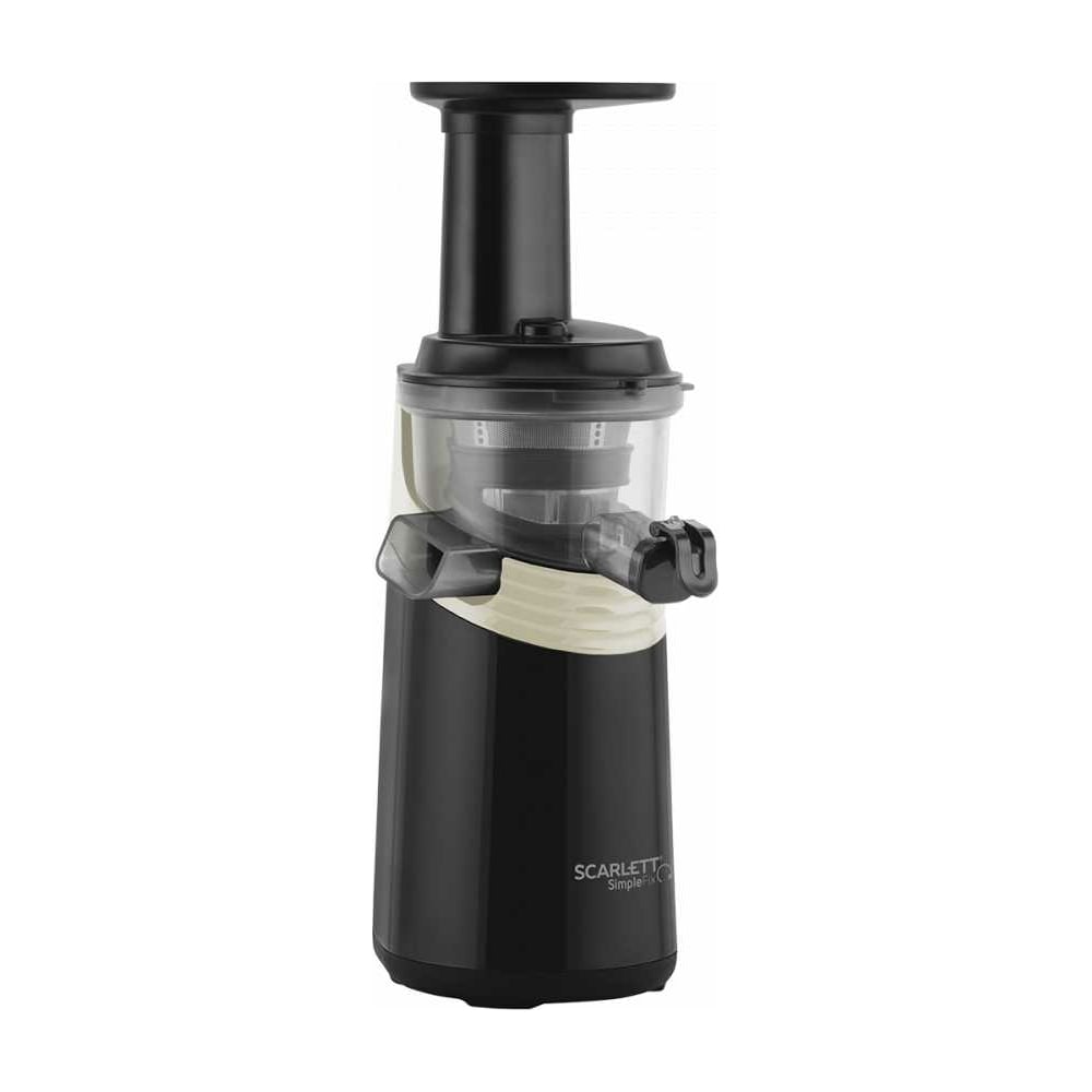 Соковыжималка Scarlett SC-JE50S58 - выгодная цена, отзывы ...