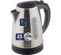 Электрический чайник Scarlett SC-EK21S97