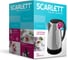 Электрический чайник Scarlett SC-EK21S97 18