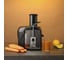 Соковыжималка Scarlett SC-JE50S28 5