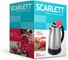 Электрический чайник Scarlett SC-EK21S24 15