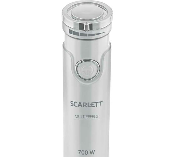 Кухонный процессор-блендер Scarlett SC-HB42F91