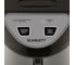 Чайник-термос Scarlett SC-ET10D50 6
