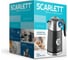 Электрический чайник Scarlett SC-EK21S102 8