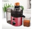 Соковыжималка Scarlett SC-JE50S19 7