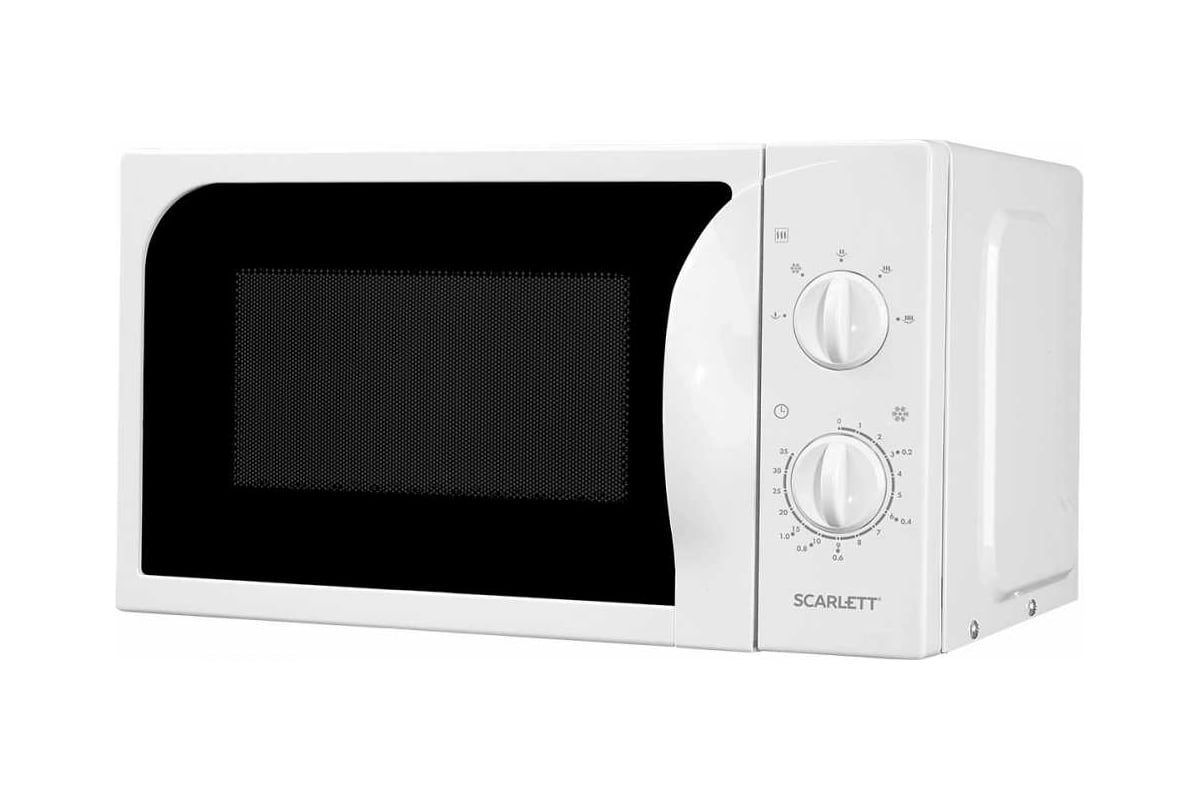 Scarlett sc mw9020s09d. Scarlett SC-mw9020s10m. СВЧ Скарлетт. Микроволновка Скарлет. Scarlett микроволновая печь.