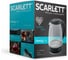 Электрический чайник Scarlett SC-EK27G74 4
