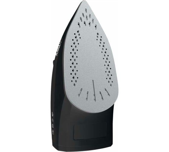 Электрический утюг Scarlett, 2200 Вт SC-SI30P21