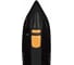 Электрический утюг Scarlett, 2200 Вт SC-SI30P21 2