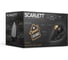 Электрический утюг Scarlett, 2200 Вт SC-SI30P21 4