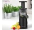 Соковыжималка Scarlett SC-JE50S46 3
